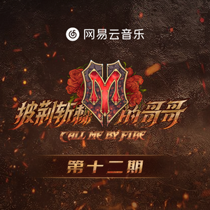 国外枪击生殖器视频
