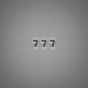 国外枪击生殖器视频
