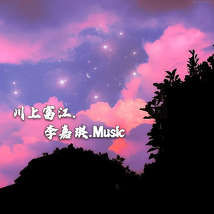 国外枪击生殖器视频
