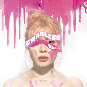 国外枪击生殖器视频
