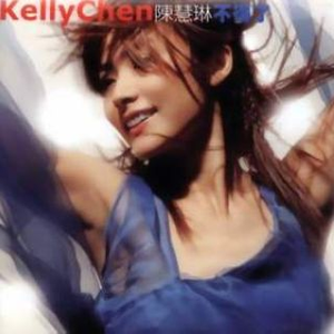 国外枪击生殖器视频
