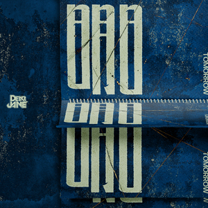 国外枪击生殖器视频
